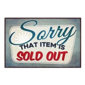 New Balance Classic 574 - Marmalade Sea Salt - U574VPY - Men's Size 12 - NEW